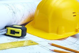 Building Projects - Williton, Taunton, Somerset - Mitchell Architects - architect Building Projects - Williton, Taunton, Somerset - Mitchell Architects - architect
