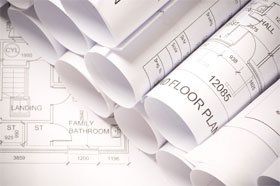 contemporary design - Williton, Taunton, Somerset - Mitchell Architects -  Design