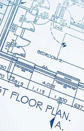 Good design - Williton, Taunton, Somerset - Mitchell Architects - design Good design - Williton, Taunton, Somerset - Mitchell Architects - design