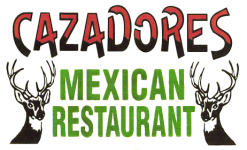 Cazadores Mexican Restaurant