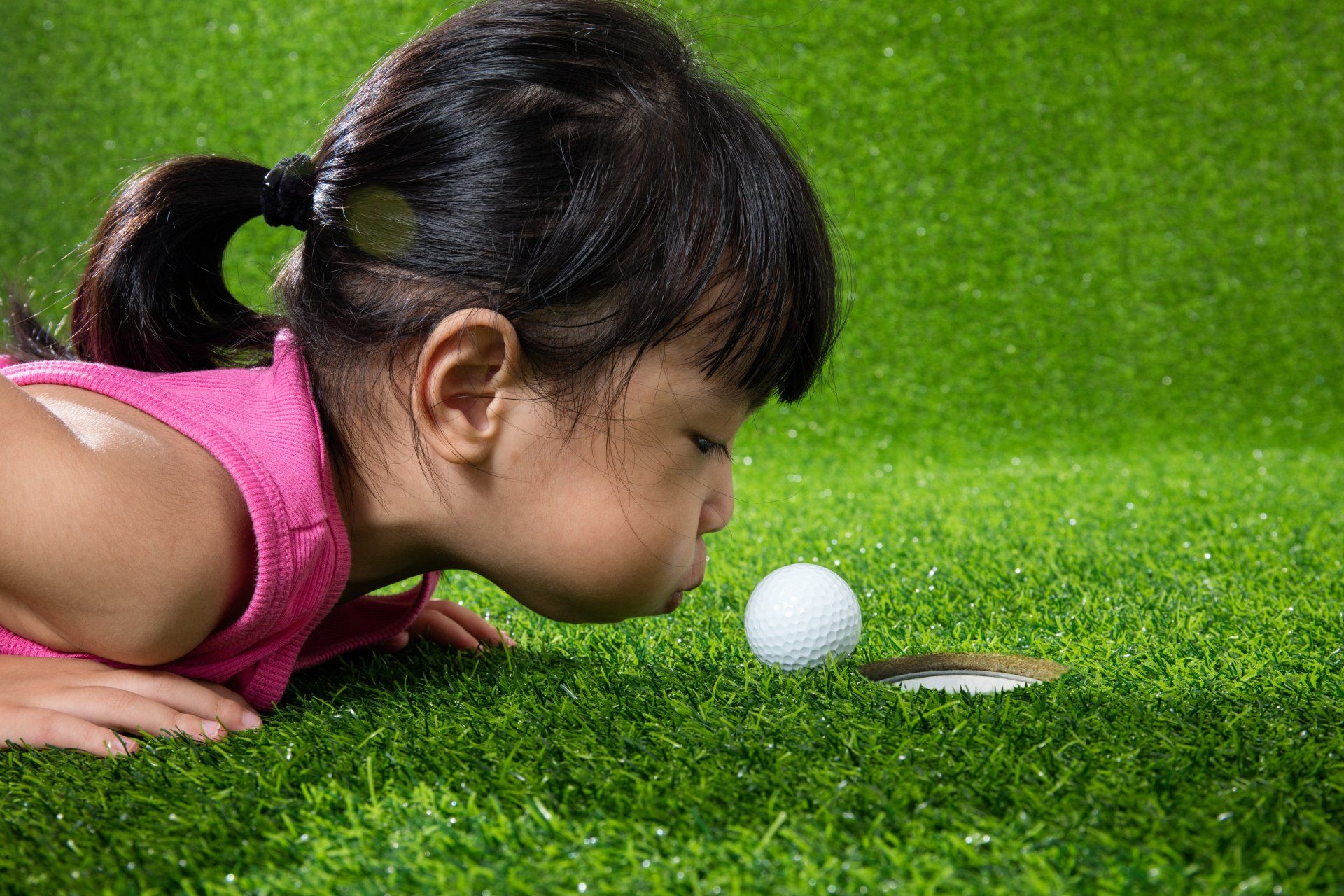 2021 Cobb Schools Foundation Golf Tournament