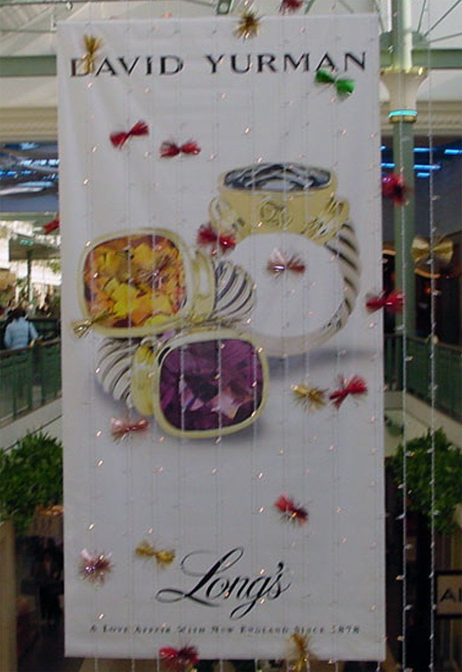 Alltype Digital Graphics Banners 3