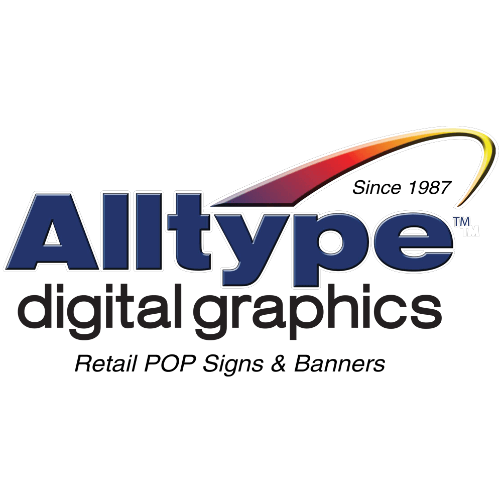 alltype-print-stickers-decal-products-in-ma