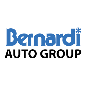 Alltype Digital Graphics Clients Bernardi Auto Group