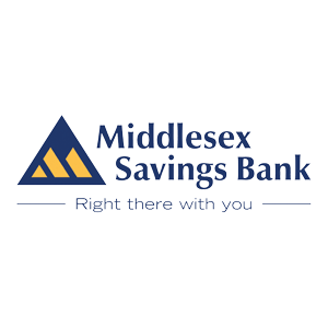 Alltype Digital Graphics Clients Middlesex Savings bank