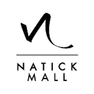 Alltype Digital Graphics Clients Natick Mall