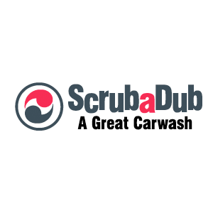 Alltype Digital Graphics Clients Scrubadub