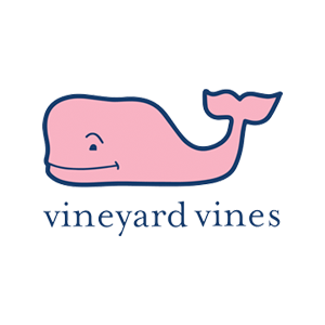 Alltype Digital Graphics Clients Vineyard Vines