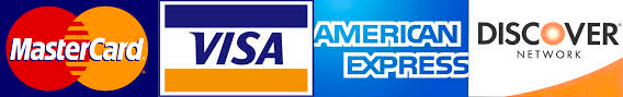 Alltype Digital Graphics Pay By Credit Card