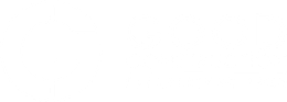 A white background with a few lines on it