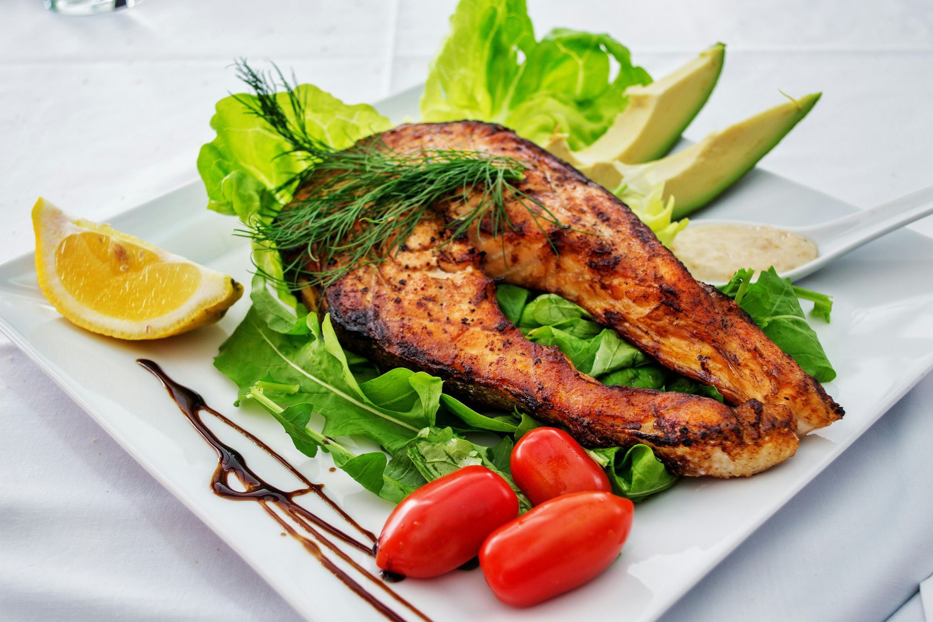 Restaurante Villa Amarela