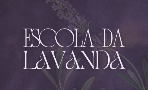 Serpentário Sarapuí