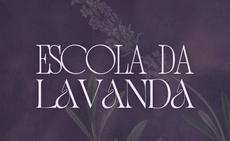 Serpentário Sarapuí