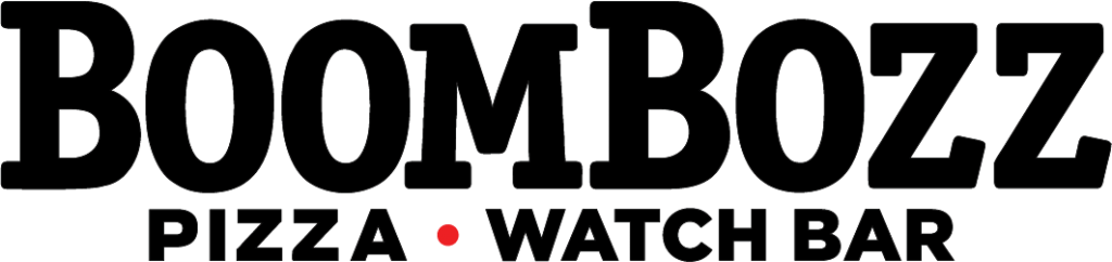 woodbine construction trusted vendors