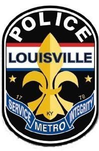 woodbine construction trusted vendors