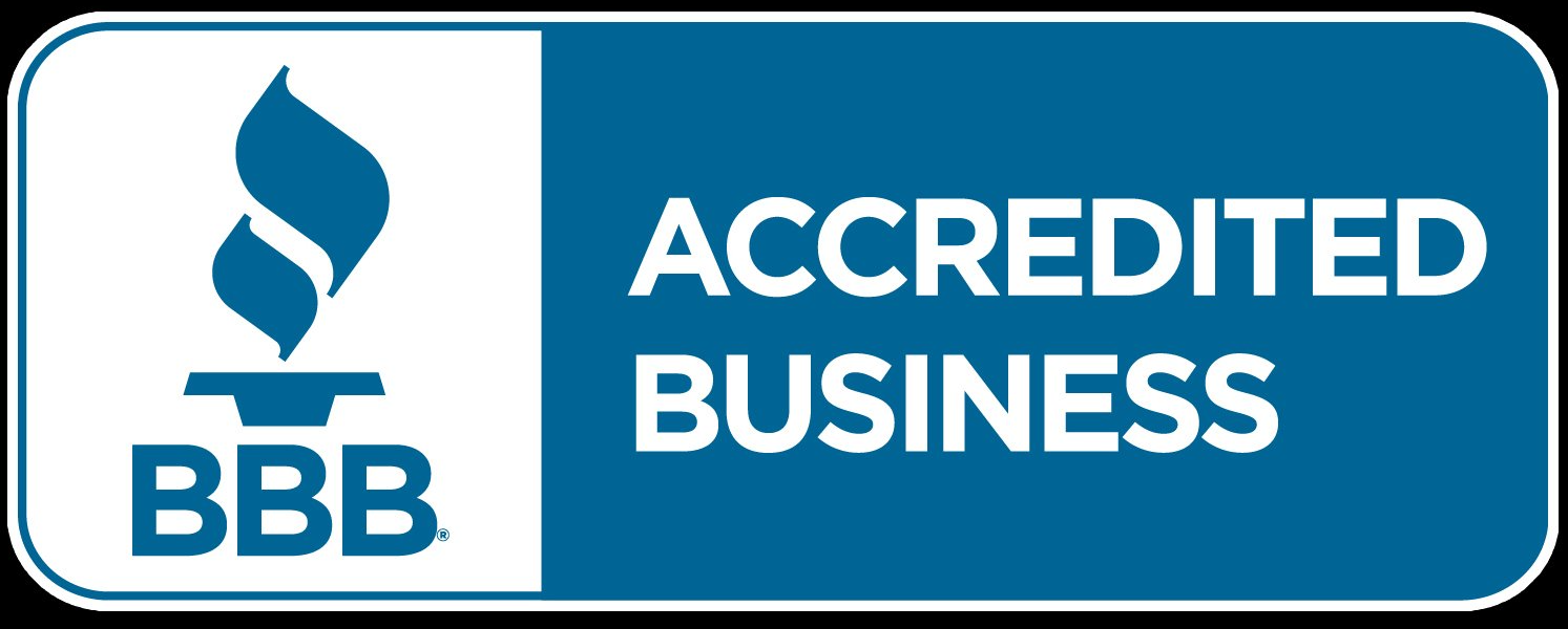 bbb A+ accredited business Woodbine Construction