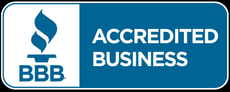 bbb A+ accredited business Woodbine Construction