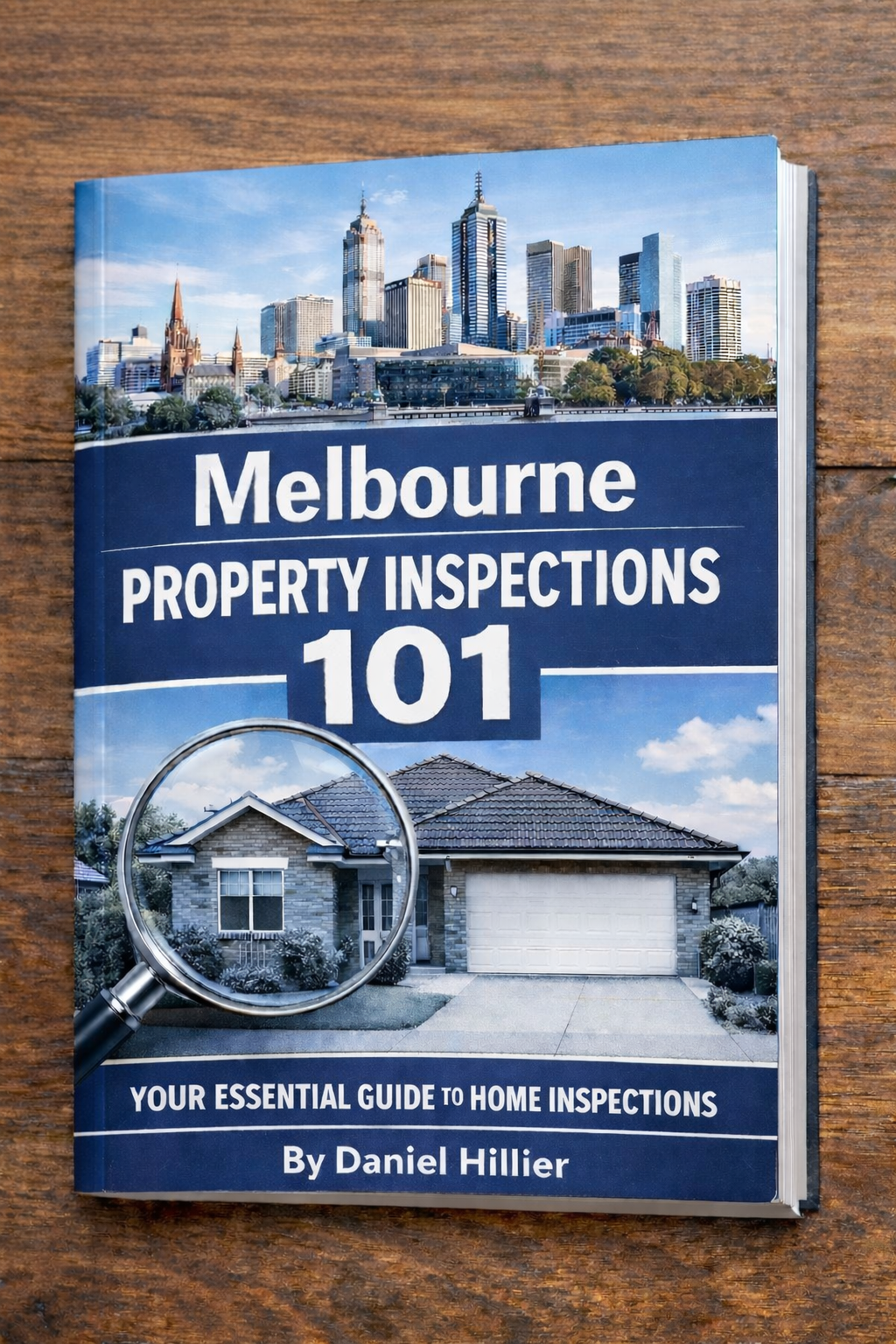 landlord
guide
property inspections
property management
rental inspections
maintenance
tenant