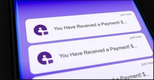 Cashflow
Money
Asset
Property Manager
Investment Property
Investor
Property Owner
Rent
Tenant
Income