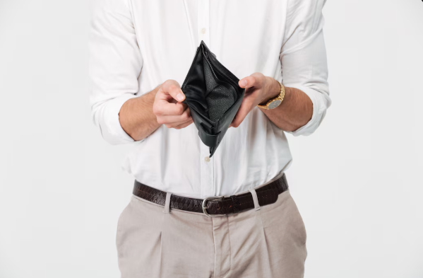 Rent
Overdue
Tenant
Property manager
property