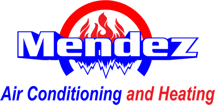 Mendez Air Conditioning and Heating