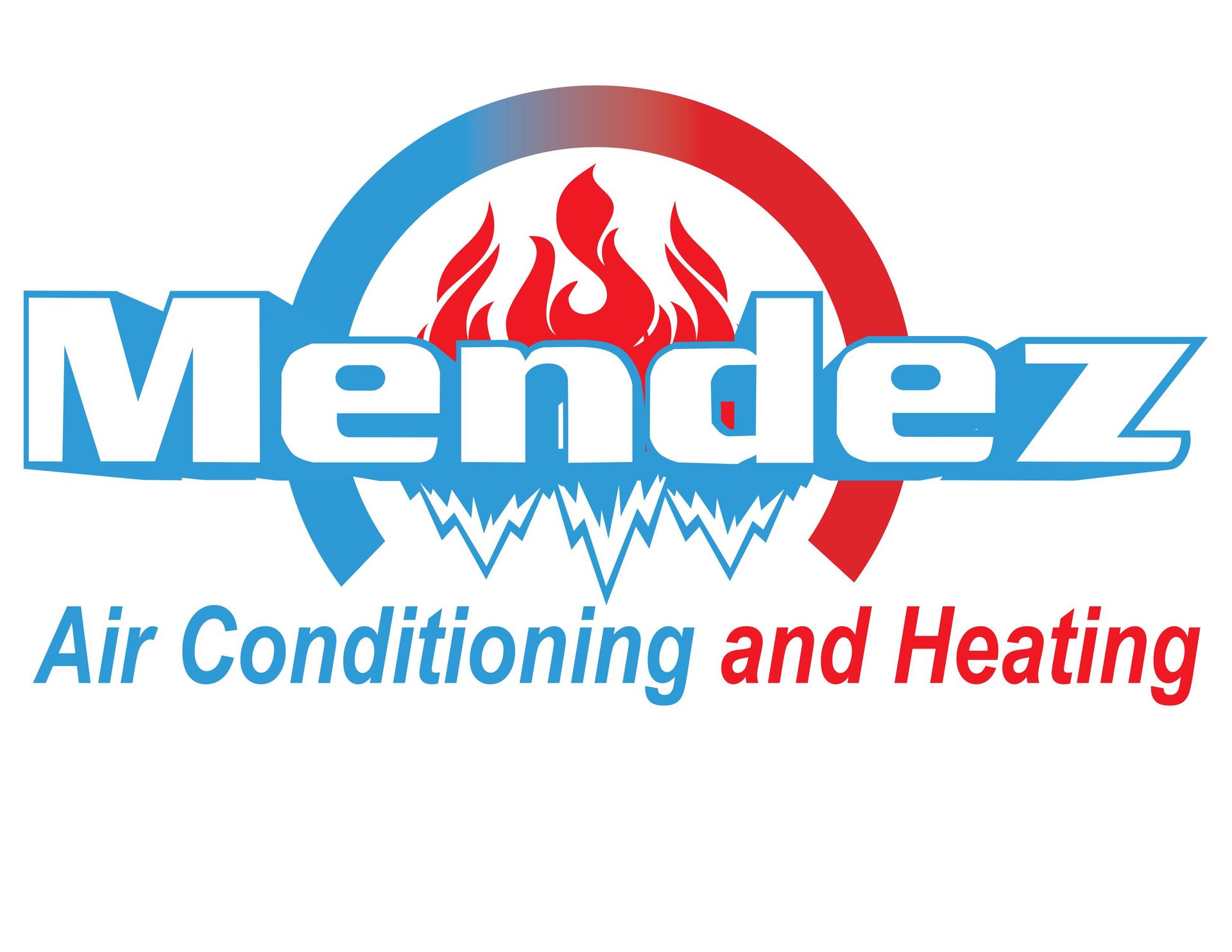 Mendez Air Conditioning and Heating