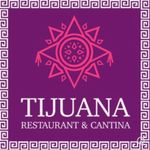Tijuana Cantina & Restaurant