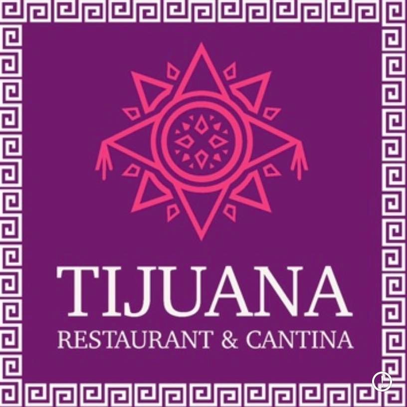 Tijuana Cantina & Restaurant