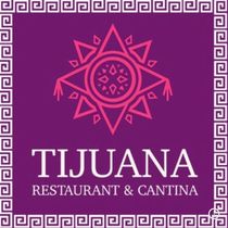 Tijuana Cantina & Restaurant