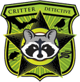 critter-detective-logo
