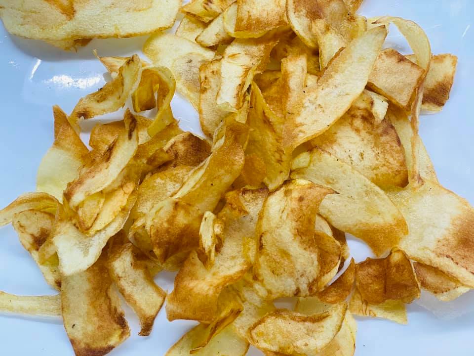 senza regole ristorante pizzeria