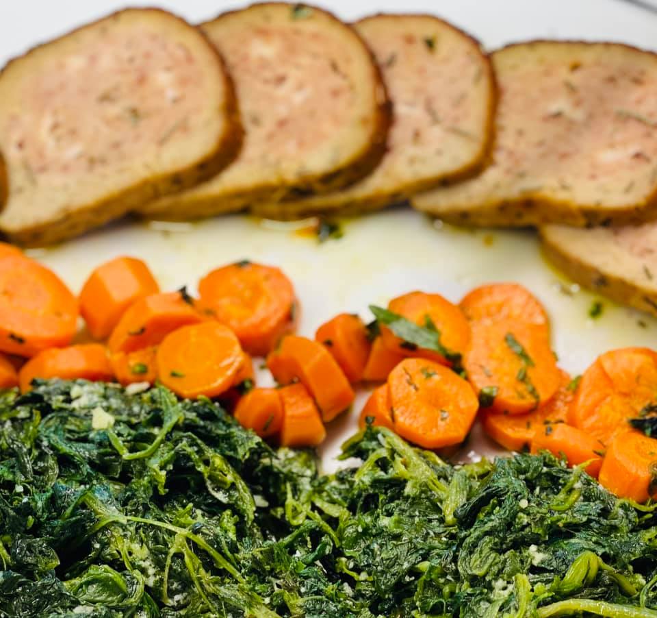 senza regole ristorante pizzeria