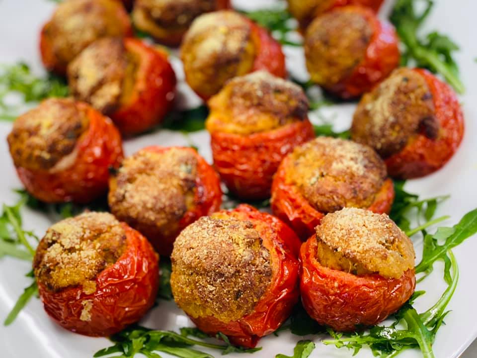 senza regole ristorante pizzeria