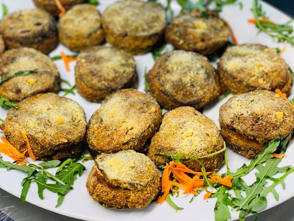 senza regole ristorante pizzeria