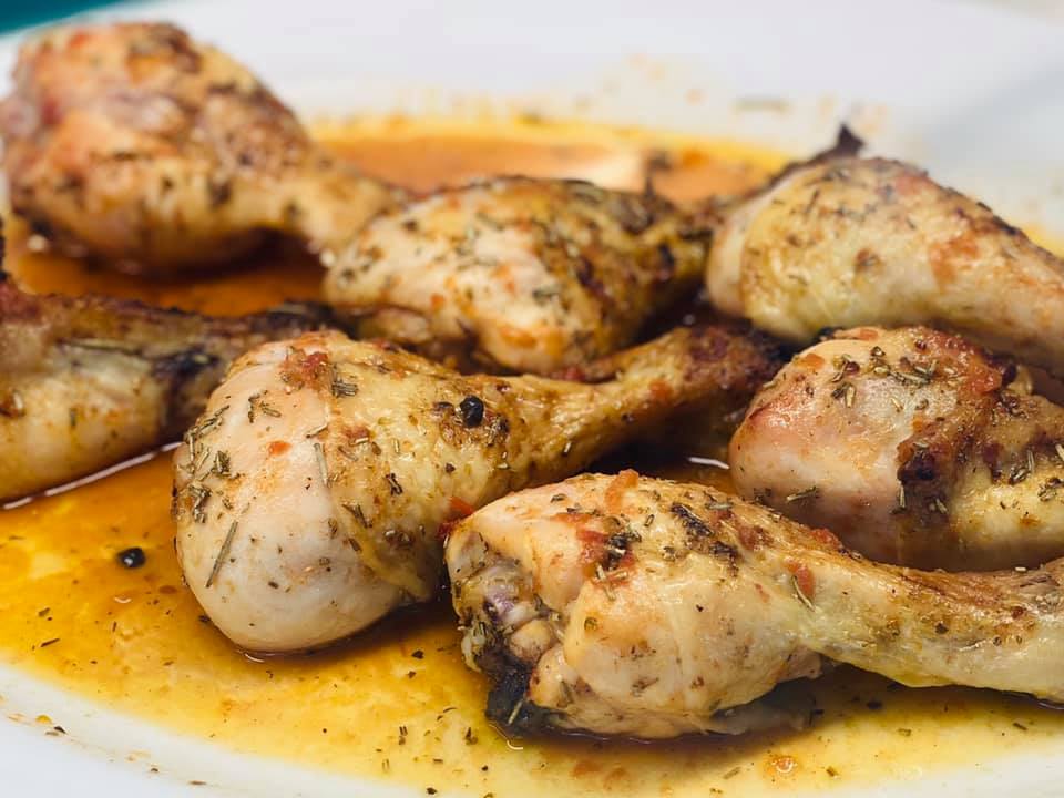 senza regole ristorante pizzeria