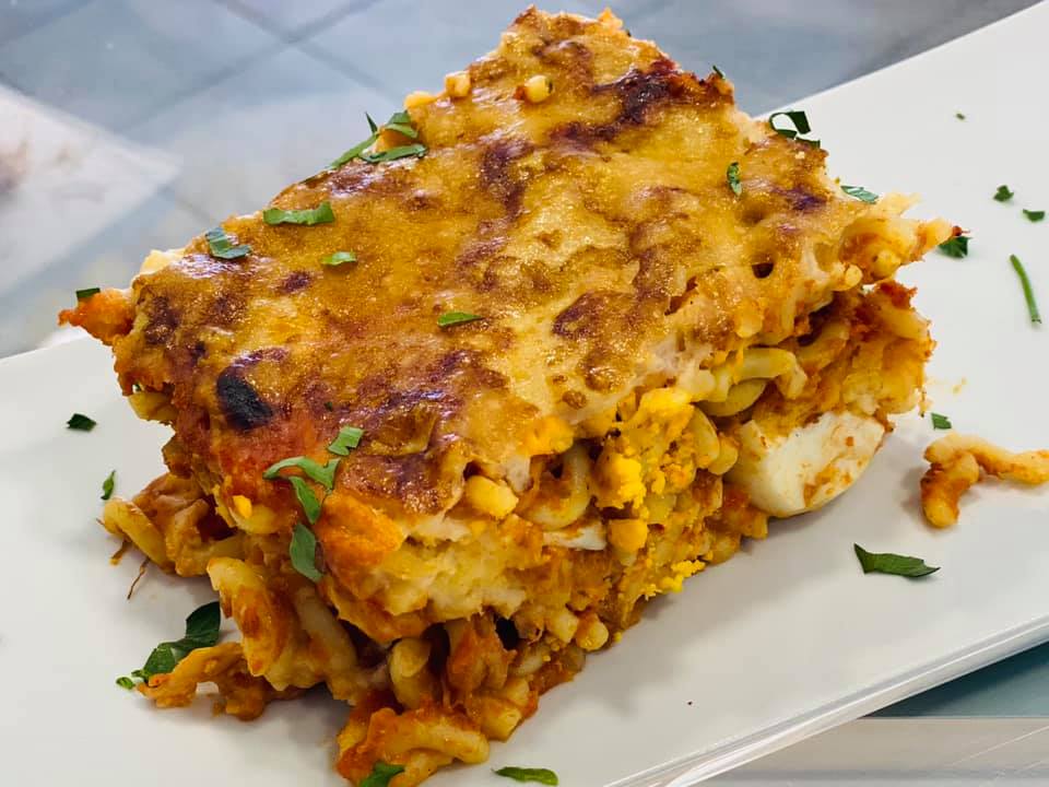 senza regole ristorante pizzeria