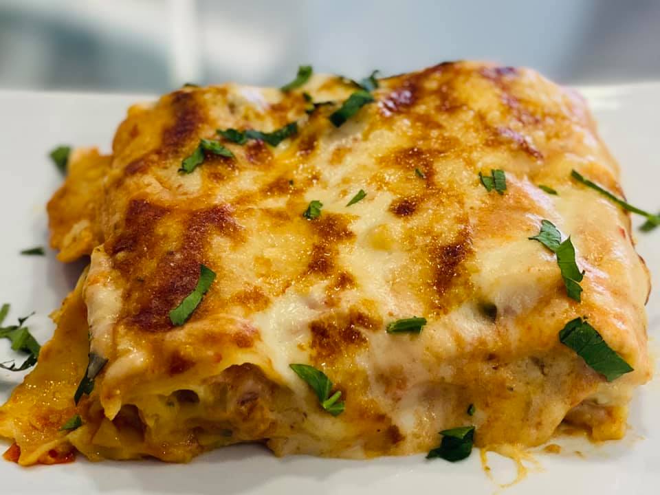 senza regole ristorante pizzeria