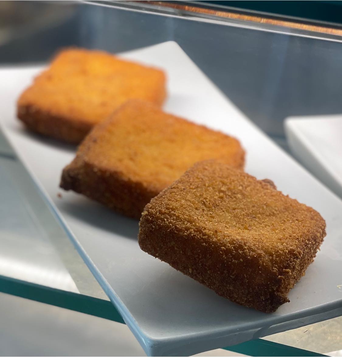 senza regole ristorante pizzeria