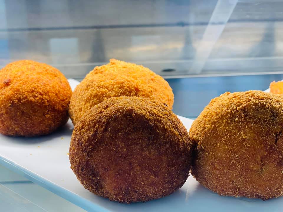 senza regole ristorante pizzeria