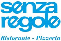 senza regole logo