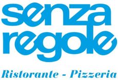 senza regole logo