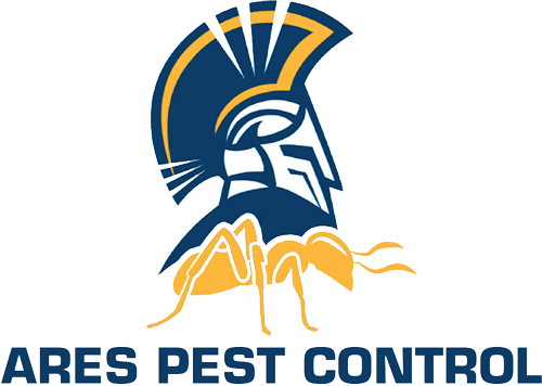Ares Pest Control — Biddeford, ME