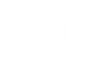 A white background with a few lines on it