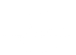 Windermere Property Management South logo