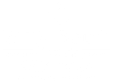 Windermere Property Management South by Ed Verdi logo