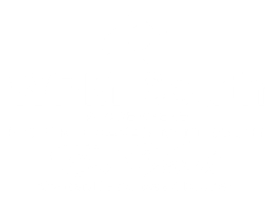 Windermere Property Management South by Ed Verdi logo