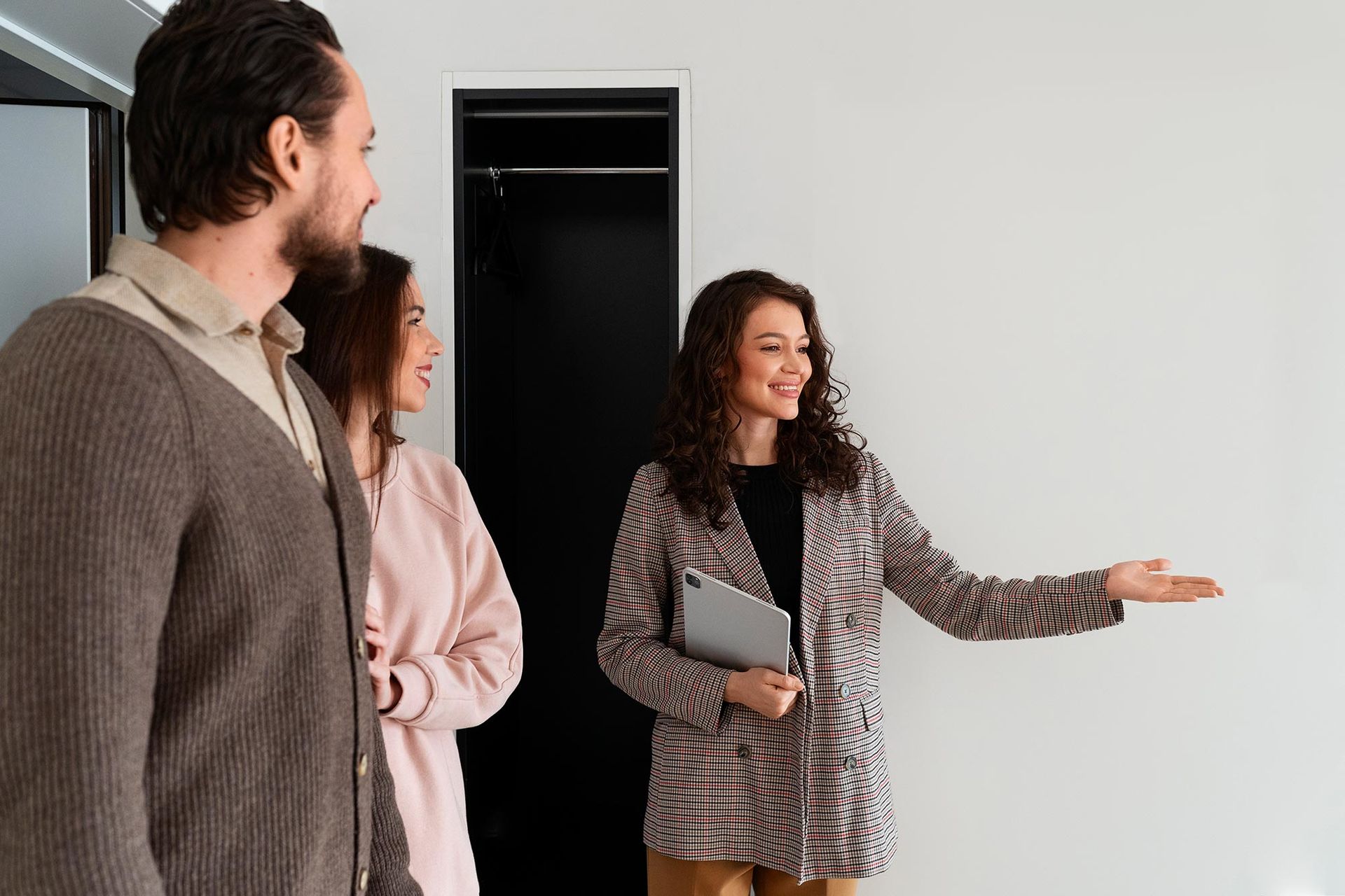 Windermere Property Management South  Local Property Manager