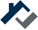 Windermere Property Management South logo
