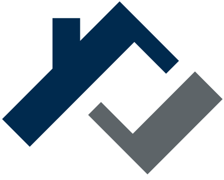 Company Logo - Select to go to Home Page