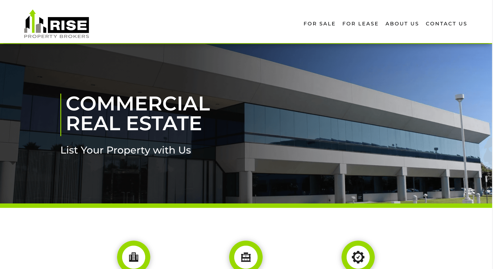 Residential, Commercial, & Agricultural Real Estate in Bismarck/Mandan